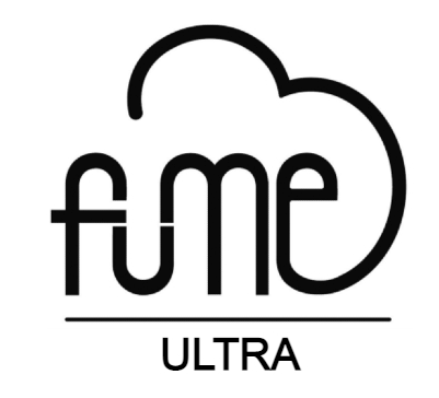 fume ultra